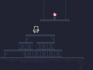 Spel Ontsnappen aan Kid online