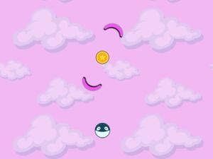 Spel Idle vliegdier online
