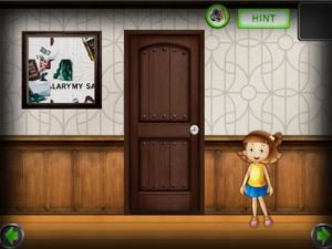 Spel Amgel Kids Room Escape 320 online