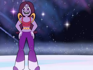 Spel Gemsona Maker online