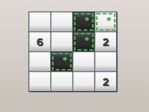 Spel Logica-eilanden online