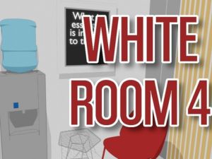 Spel The White Room 4 online