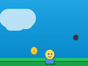 Spel Muntverzamelaar online