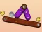 Spel Tip Tap! online