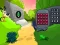 Spel Old Bear Escape online