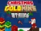 Spel Gold Mine Strike Christmas online