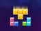 Spel Happy Blocks online