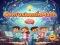 Spel ConfusionsInMath 5-8 online