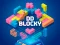 Spel Dd Blocky online