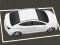 Spel Realistic Parking online