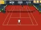 Spel Real Tennis online