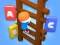 Spel Type or Die online
