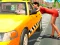 Spel Crazy Taxi Simulator online