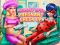 Spel Mommy BFFs Pregnant Check Up online