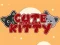 Spel Cute Kitty Match 3 online