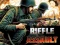 Spel Riffle Assault online