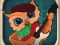 Spel Word Owl online