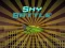 Spel Sky Battle online