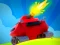 Spel Tanko.io online