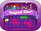 Spel Magical Blox online