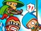 Spel You Hit Me! online