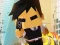 Spel Hitman Rush online