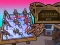 Spel Steampunk Merge To Battle online