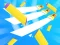 Spel Sword Run 3D online