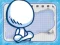 Spel Sketchman Gun online