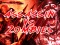 Spel  Assassin vs Zombies online
