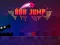 Spel Box Jump online