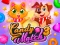 Spel Candy Match 3 online