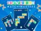 Spel Tangram Match Masters online