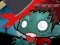 Spel Cut Crush Zombies online