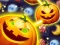 Spel Happy Halloween online