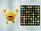 Spel Gluttonous Bean online