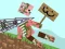 Spel A Formidable Sword online