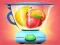 Spel Juicy Master online