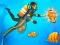 Spel Fish Shooting Fish Hunter online