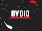 Spel Avoid online