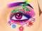 Spel Eye Art 2 online