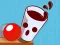 Spel Glass Puzzle online