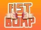 Spel Fist Bump online