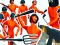 Spel Destroy All Enemies online