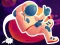 Spel Jump On Jupiter online