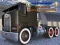 Spel Kenworth Trucks Differences online