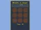 Spel Whack A Bug Challenge online