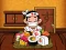 Spel Sushi Matching online