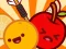 Spel Fruit Shoot Boom online