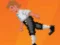Spel Doble Salto online